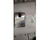 Lenovo 00HW230 HDD_ASM HDD,500G,7200,7mm,HGST,SATA,STD