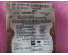 Lenovo 00HW236 500G 2.5 7mm 7200R 6Gb/s SATA Seagate 3