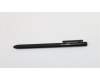 Lenovo DIGITIZER Pen,ThinkPad,WACOM para Lenovo ThinkPad Helix 2 (20CG/20CH)