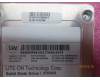 Lenovo 00JT068 128G,2.5,7mm,6Gb/s SATA,LTON,V2S