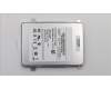 Lenovo 00JT218 SSD_ASM 128G,2.5",7mm,SATA6G,LTON,STD