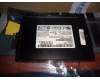 Lenovo 00JT247 SSD_ASM 128G,2.5",7mm,SATA6G,SAMSG,STD