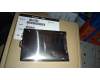 Lenovo 00JT093 128G,2.5,7mm,6Gb/s SATA Samsung CM871