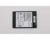 Lenovo 00KT000 128G 2.5 7mm 6Gb/s SATA Sandisk X300s