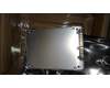 Lenovo 00KT002 128G 2.5 7mm 6Gb/s SATA LTON L9S