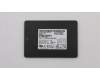 Lenovo 00KT008 SSD_ASM 128G,2.5",7mm,SATA6G,SAMSG,STD