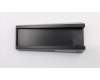Lenovo Vertical stand,1L,Tiny3 para Lenovo ThinkCentre M630e