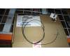Lenovo WLAN ANTENNA,ICT para Lenovo ThinkPad P71 (20HK/20HL)
