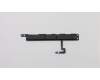 Lenovo MECHANICAL Touchpad,3button,CHY para Lenovo ThinkPad P53 (20QN/20QQ)
