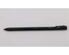 Lenovo DIGITIZER 6.5mm-WacomPen-Raven-2 wokt para Lenovo ThinkPad X1 Yoga 3rd Gen (20LD/20LE/20LF/20LG)