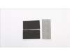 Lenovo MECHANICAL Sponge kit para Lenovo ThinkPad X1 Tablet Gen 1 (20GG/20GH)