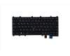 Lenovo NB_KYB STO-KBD,RU,CHY,BL para Lenovo ThinkPad Yoga 260 (20FD/20FE)