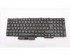 Lenovo 00PA315 NB_KYB PYWL-KBD,CH,CHY,BL