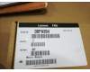 Lenovo 00PA954 HDD_ASM HDD,500G,5400,9.5mm,WD,SATA3