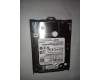 Lenovo 00PA955 HDD_ASM HDD,500G,5400,7mm,TOS,SATA3