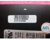 Lenovo 00PA998 SSD_ASM SSD,256G,2.5,7mm,SATA3,SAM,OPAL