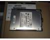 Lenovo 00PA999 256G,2.5,7mm,6Gb/s,SATA3,Toshiba,HG6,OP
