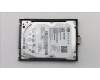 Lenovo 00PA934 HDD_ASM HDD,500G,7200,9.5mm,ST,SATA3