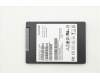 Lenovo 00PH393 SSD_ASM 128G, 2.5",7mm,SATA6G,SDK