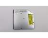 Lenovo 00PH917 OPT_DRIVE FRU 9.0 Slim UHD BD Writer WB