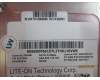 Lenovo 00UP001 SSD_ASM SSD,256G,2.5,7mm,SATA3,LTN,OPAL