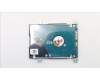 Lenovo 00UP082 HDD_ASM HDD,500G,5400,7mm,SEA,SATA3