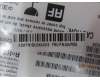 Lenovo 00UP086 HDD_ASM HDD,500G,7200,7mm,SEA,SATA3