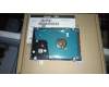 Lenovo 00UP087 HDD_ASM HDD,500G,7200,7mm,TOS,SATA3