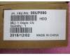 Lenovo 00UP090 HDD_ASM HDD,1T,5400,7mm,HGST,SATA3