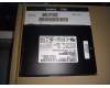 Lenovo 00UP302 SSD_ASM 128G,2.5",7mm,SATA6G,SAMSG,STD