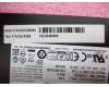 Lenovo 00UP304 SSD_ASM 512G,2.5,7mm,SATA6G,SAMSG,STD