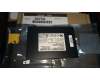 Lenovo 00UP340 SSD_ASM 512G,2.5,7mm,SATA,Samsung,RoHS