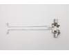 Lenovo 00UP341 HINGE HINGE,hinge L/R (slim) LH