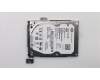Lenovo 00UP378 HDD_ASM HDD,500G,7200,7mm,SEAG,SATA,STD