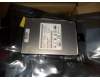 Lenovo 00UP390 SSD_ASM 512G,2.5",7mm,SATA6G,TOS,STD