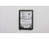 Lenovo 00UP393 HDD_ASM HDD,500G,5400,7mm,SEAG,SATA,STD