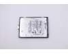 Lenovo 00UP278 HDD_ASM HDD,500G,7200,7mm,TOS,SATA3