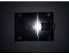 Lenovo 00UP280 HDD_ASM HDD,500G,7200,7mm,SEA,SATA3