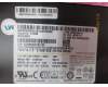 Lenovo 00UP424 SSD_ASM 512G,2.5,7mm,SATA6G,SAMSG,OPAL