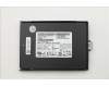 Lenovo 00UP460 128G,2.5,7mm,6Gb/s,SATA,Samsung CM871a