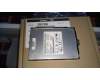 Lenovo 00UP606 128G 2.5 7mm 6Gb/s SATA Toshiba HG6