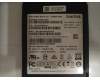 Lenovo 00UP628 256G 2.5 7mm 6Gb/s SATA SanDisk X300s O