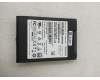 Lenovo 00UP635 SSD_ASM 256G,2.5",7mm,SATA6G,SAN,OPAL