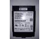 Lenovo 00UP636 SSD_ASM 512G,2.5",7mm,SATA6G,SAN,OPAL