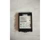 Lenovo 00UP638 SSD_ASM 512G,2.5,7mm,SATA6G,SAN,OPAL