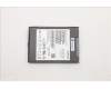 Lenovo 00UP667 SSD_ASM 512G,2.5",7mm,SATA6G,SDK,OPAL