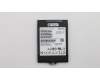 Lenovo 00UP669 SSD_ASM 256G,2.5",7mm,SATA6G,SDK,OPAL