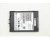 Lenovo 00UP670 SSD_ASM 512G,2.5",7mm,SATA6G,SDK,OPAL