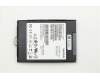 Lenovo 00UP671 SSD_ASM 128G,2.5",7mm,SATA6G,SDK,STD