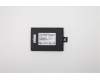 Lenovo 00UP710 SSD_ASM 128G,2.5",7mm,SATA6G,SAM,STD